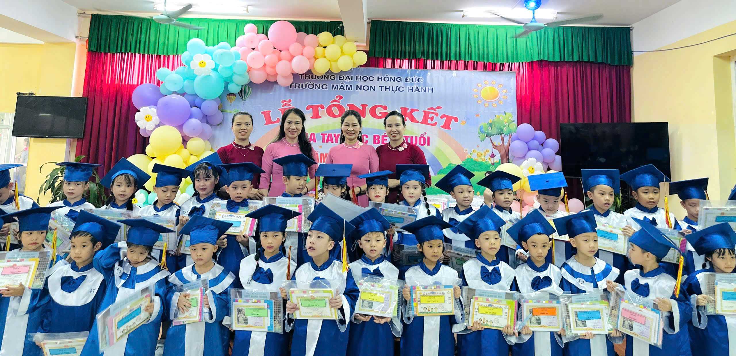 Media\2035_mnth.hdu.edu.vn\FolderFunc\202505\Images/19-20250524112612-e.jpg